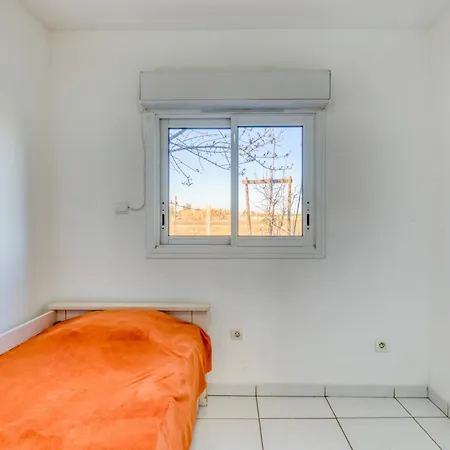 Maisonnette 拉特斯