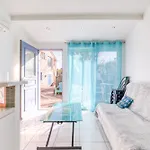 Maisonnette Casa vacanze *