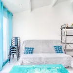Maisonnette Casa vacanze Lattes