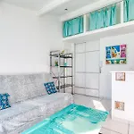 Maisonnette Casa vacanze
