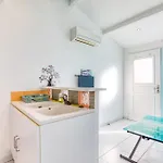 Maisonnette Casa vacanze *