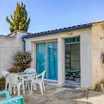 Maisonnette Casa vacanze Lattes