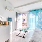 Maisonnette Casa vacanze *