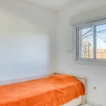 Maisonnette