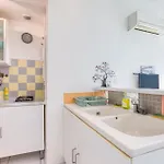 Maisonnette Casa vacanze *