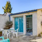 Casa vacanze Maisonnette